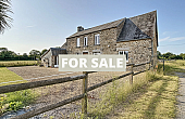 Property_For_Sale_Cle_France_LNH12893_29.26