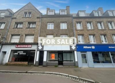 Property For Sale