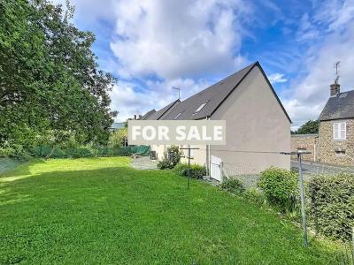 Property For Sale