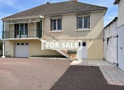 Property For Sale