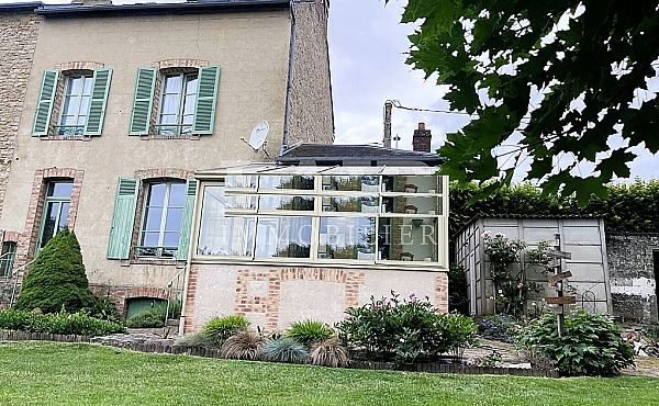 Property_For_Sale_in_France_with_Cle_France_Join_our_mailing_List_DJV06069_k
