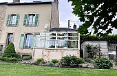 Property_For_Sale_in_France_with_Cle_France_Join_our_mailing_List_DJV06069_k