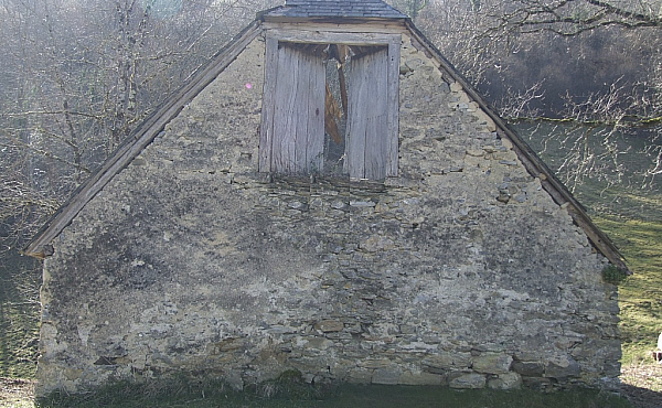 Property_For_Sale_in_France_with_Cle_France_Join_our_mailing_List_AXL05932_15