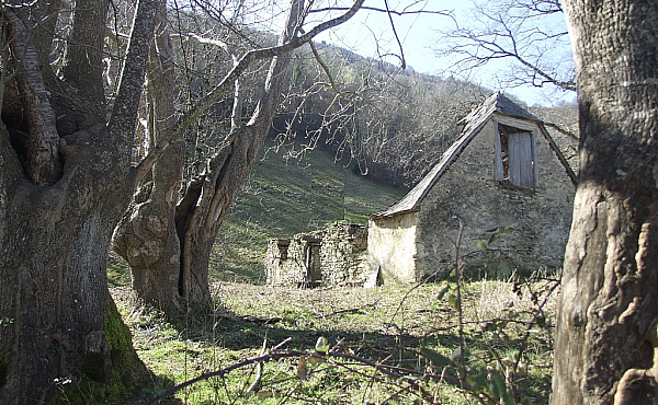 Property_For_Sale_in_France_with_Cle_France_Join_our_mailing_List_AXL05932_26
