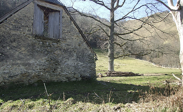 Property_For_Sale_in_France_with_Cle_France_Join_our_mailing_List_AXL05932_29