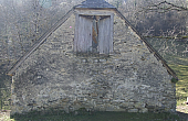 Property_For_Sale_in_France_with_Cle_France_Join_our_mailing_List_AXL05932_15