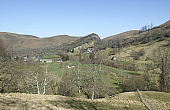 Property_For_Sale_in_France_with_Cle_France_Join_our_mailing_List_AXL05932_21