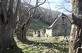 Property_For_Sale_in_France_with_Cle_France_Join_our_mailing_List_AXL05932_26