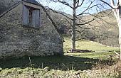 Property_For_Sale_in_France_with_Cle_France_Join_our_mailing_List_AXL05932_29