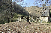 Property_For_Sale_in_France_with_Cle_France_Join_our_mailing_List_AXL05932_32