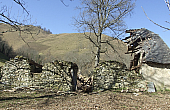 Property_For_Sale_in_France_with_Cle_France_Join_our_mailing_List_AXL05932_36