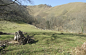 Property_For_Sale_in_France_with_Cle_France_Join_our_mailing_List_AXL05932_39