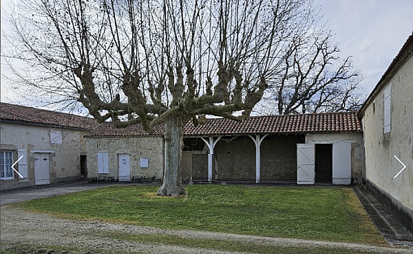 Property_For_Sale_in_France_with_Cle_France_Join_our_mailing_List_AXL05944_06