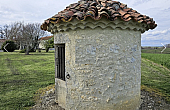 Property_For_Sale_in_France_with_Cle_France_Join_our_mailing_List_AXL05944_32