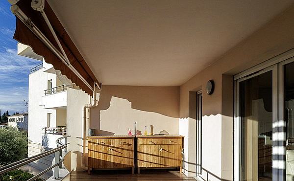 Property_For_Sale_in_France_with_Cle_France_Join_our_mailing_List_AXL05952_0.44