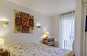 Property_For_Sale_in_France_with_Cle_France_Join_our_mailing_List_AXL05952_1.01