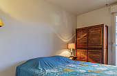 Property_For_Sale_in_France_with_Cle_France_Join_our_mailing_List_AXL05952_1.21