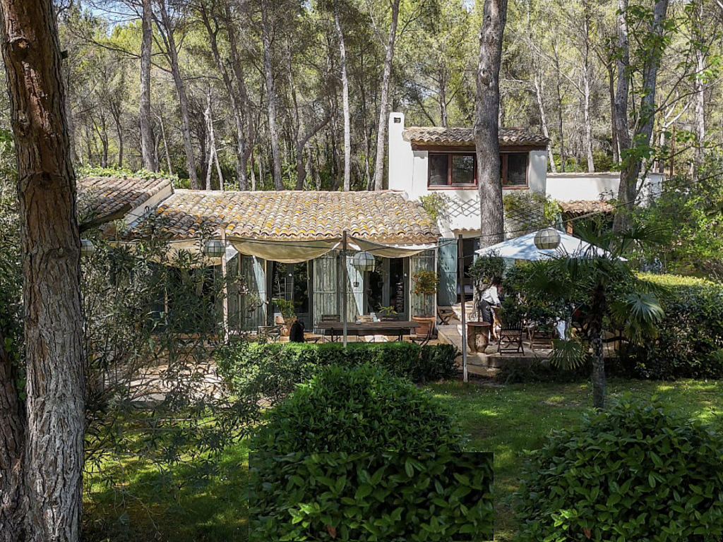 Property_For_Sale_in_France_with_Cle_France_Join_our_mailing_List_AXL05956_7.46