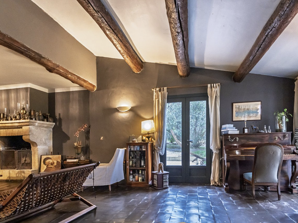 Property_For_Sale_in_France_with_Cle_France_Join_our_mailing_List_AXL05956_8.16