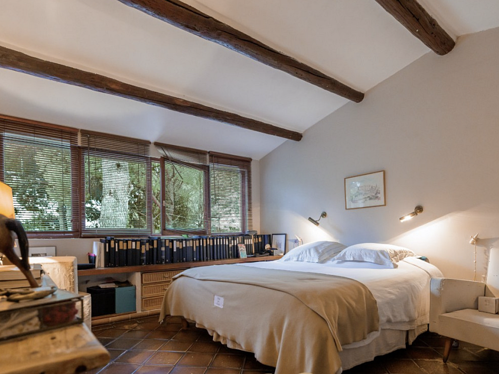 Property_For_Sale_in_France_with_Cle_France_Join_our_mailing_List_AXL05956_8.27