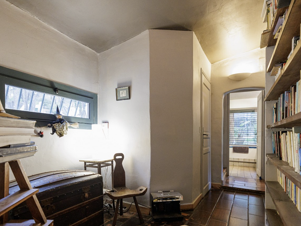 Property_For_Sale_in_France_with_Cle_France_Join_our_mailing_List_AXL05956_8.34