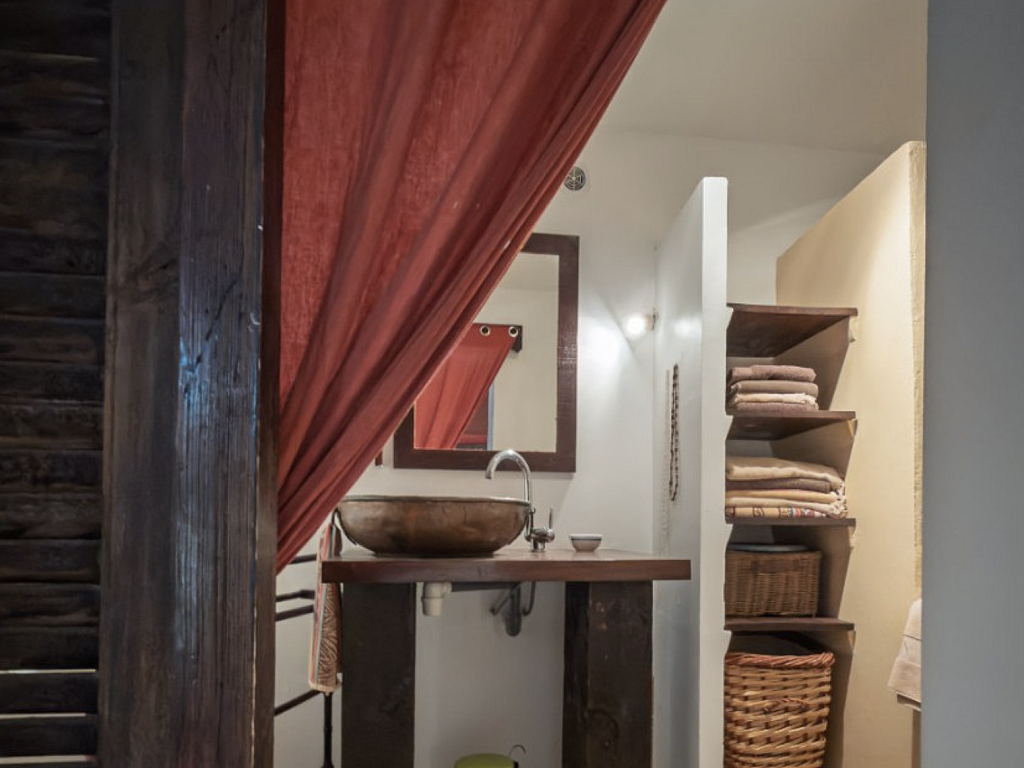 Property_For_Sale_in_France_with_Cle_France_Join_our_mailing_List_AXL05956_8.42