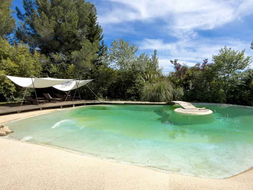 Property_For_Sale_in_France_with_Cle_France_Join_our_mailing_List_AXL05956_8.59