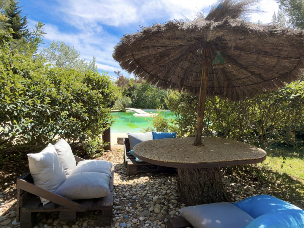 Property_For_Sale_in_France_with_Cle_France_Join_our_mailing_List_AXL05956_9.31