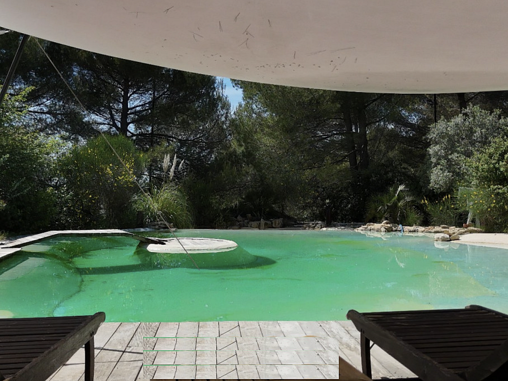 Property_For_Sale_in_France_with_Cle_France_Join_our_mailing_List_AXL05956_9.37