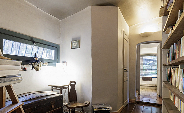 Property_For_Sale_in_France_with_Cle_France_Join_our_mailing_List_AXL05956_8.34