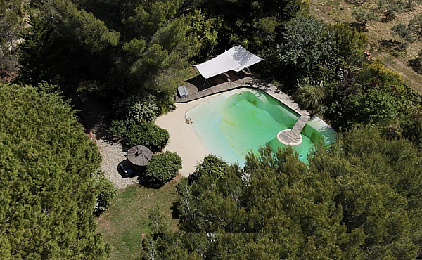 Property_For_Sale_in_France_with_Cle_France_Join_our_mailing_List_AXL05956_8.50