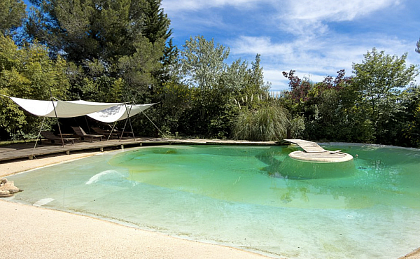 Property_For_Sale_in_France_with_Cle_France_Join_our_mailing_List_AXL05956_8.59