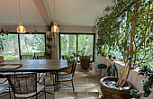 Property_For_Sale_in_France_with_Cle_France_Join_our_mailing_List_AXL05956_8.02