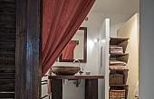 Property_For_Sale_in_France_with_Cle_France_Join_our_mailing_List_AXL05956_8.42