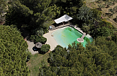 Property_For_Sale_in_France_with_Cle_France_Join_our_mailing_List_AXL05956_8.50