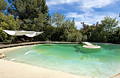 Property_For_Sale_in_France_with_Cle_France_Join_our_mailing_List_AXL05956_8.59