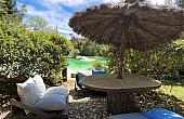 Property_For_Sale_in_France_with_Cle_France_Join_our_mailing_List_AXL05956_9.31