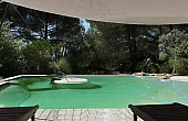 Property_For_Sale_in_France_with_Cle_France_Join_our_mailing_List_AXL05956_9.37