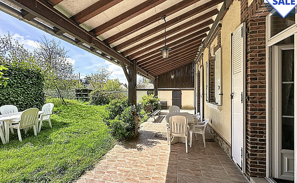Property_For_Sale_in_France_with_Cle_France_Join_our_mailing_List_AXL05959_7.49