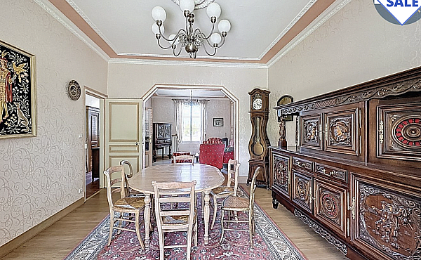 Property_For_Sale_in_France_with_Cle_France_Join_our_mailing_List_AXL05959_7.51