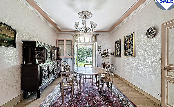 Property_For_Sale_in_France_with_Cle_France_Join_our_mailing_List_AXL05959_7.58