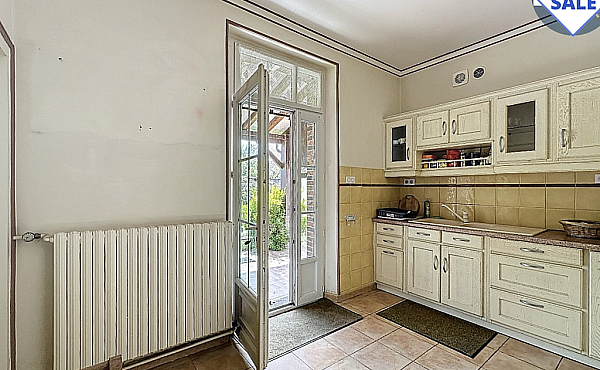 Property_For_Sale_in_France_with_Cle_France_Join_our_mailing_List_AXL05959_8.14
