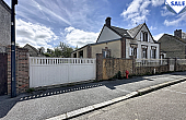Property_For_Sale_in_France_with_Cle_France_Join_our_mailing_List_AXL05959_7.43