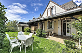 Property_For_Sale_in_France_with_Cle_France_Join_our_mailing_List_AXL05959_7.46