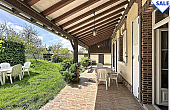 Property_For_Sale_in_France_with_Cle_France_Join_our_mailing_List_AXL05959_7.49