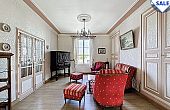 Property_For_Sale_in_France_with_Cle_France_Join_our_mailing_List_AXL05959_7.54