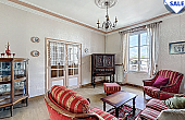 Property_For_Sale_in_France_with_Cle_France_Join_our_mailing_List_AXL05959_7.56