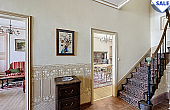 Property_For_Sale_in_France_with_Cle_France_Join_our_mailing_List_AXL05959_8.00