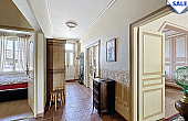 Property_For_Sale_in_France_with_Cle_France_Join_our_mailing_List_AXL05959_8.03
