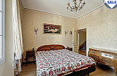 Property_For_Sale_in_France_with_Cle_France_Join_our_mailing_List_AXL05959_8.08